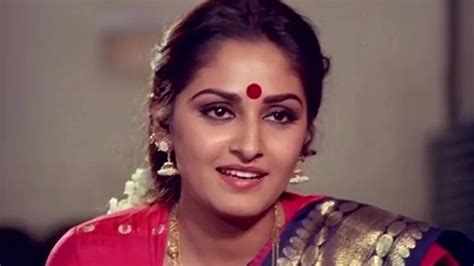 jaya prada sridevi|jaya prada movies list.